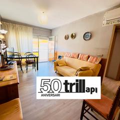Dúplex  Carrer camèlia 13. Dúplex en venta en cl camelia, 13