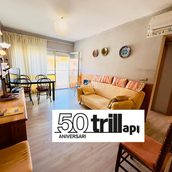 Foto 3b09aa7c-98e5-42e3-b8ec-a7ee6f447c52. Dúplex a carrer camèlia 13 a Els Griells Estartit