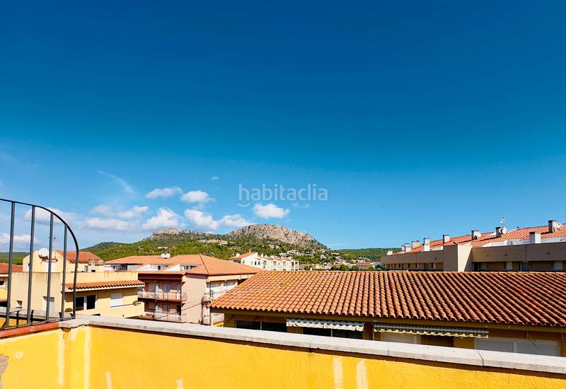Foto 4d0fff66-61a8-4f69-a613-c7ade3e0a177. Dúplex a carrer camèlia 13 a Els Griells Estartit
