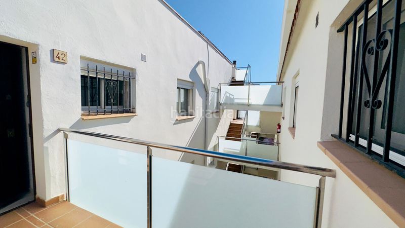 Foto 578f22ab-9b91-474e-9a2f-5eec046f7106. Dúplex a carrer camèlia 13 a Els Griells Estartit