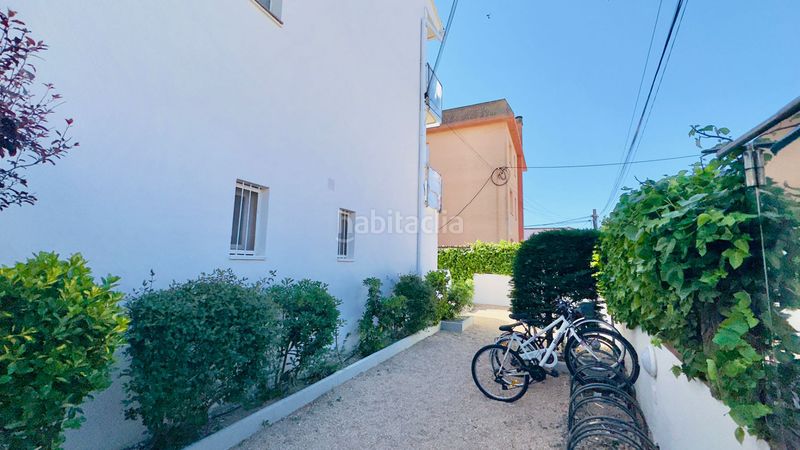 Foto 5b0d9704-0493-4569-90a0-b668eefa351c. Dúplex a carrer camèlia 13 a Els Griells Estartit