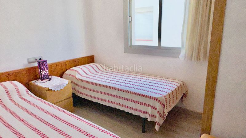 Foto 5de4bd2c-ff72-4230-842c-05fcd1c501b5. Dúplex a carrer camèlia 13 a Els Griells Estartit