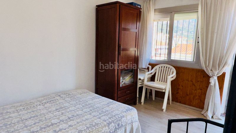 Foto 5f9b6b56-189d-47bb-8f47-e9ff339da764. Dúplex a carrer camèlia 13 a Els Griells Estartit