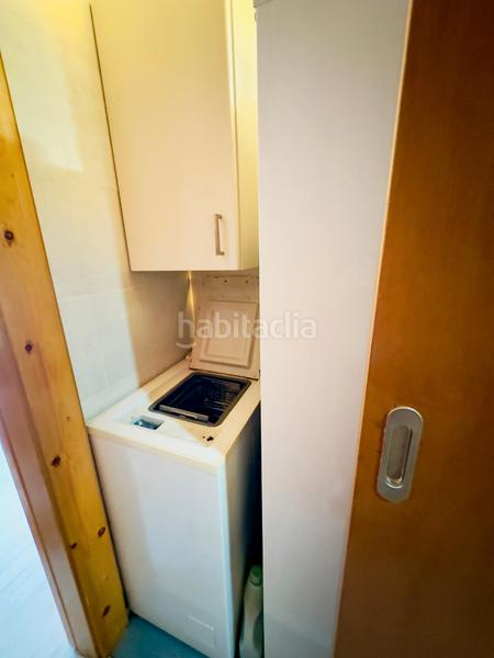Foto 680ae73d-98ac-453e-a3e0-da638e5fd05d. Dúplex a carrer camèlia 13 a Els Griells Estartit