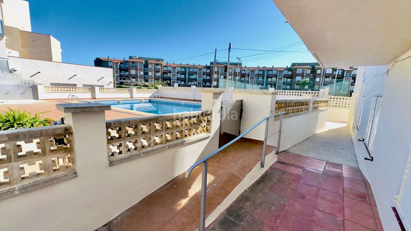 Foto 69a3ae27-de54-4e22-8f90-acf22f9886b8. Dúplex a carrer camèlia 13 a Els Griells Estartit