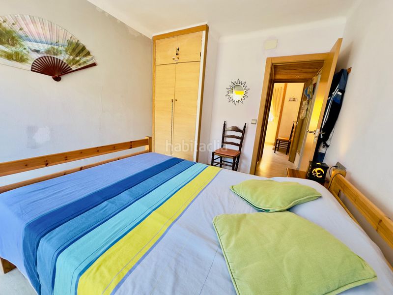 Foto 6dfac151-1f14-4141-9a7a-2d526c05a03c. Dúplex a carrer camèlia 13 a Els Griells Estartit