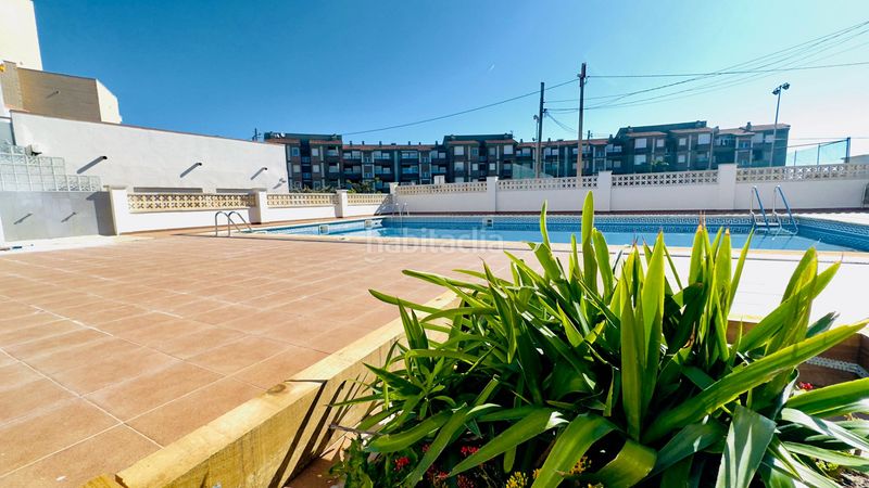 Foto 788c0d87-d5a7-428d-be7a-60542ccb1974. Dúplex a carrer camèlia 13 a Els Griells Estartit