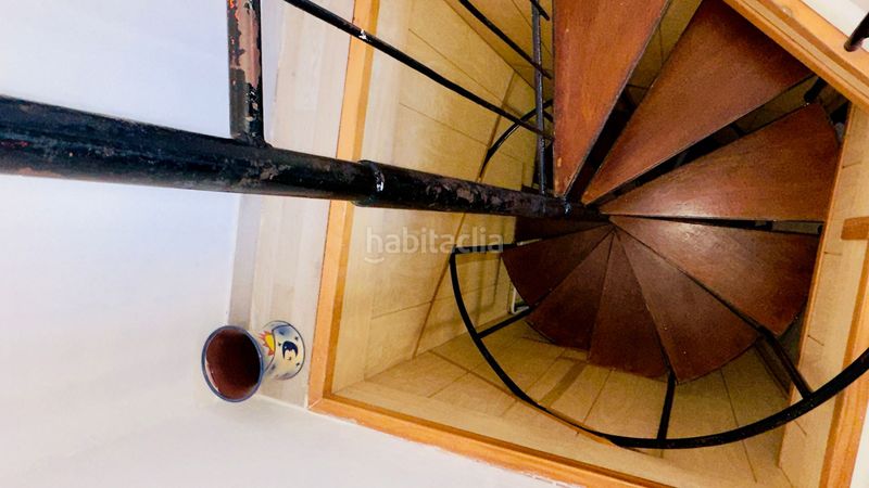 Foto 7e412759-4a70-499c-95b6-c934d2156ee7. Dúplex a carrer camèlia 13 a Els Griells Estartit