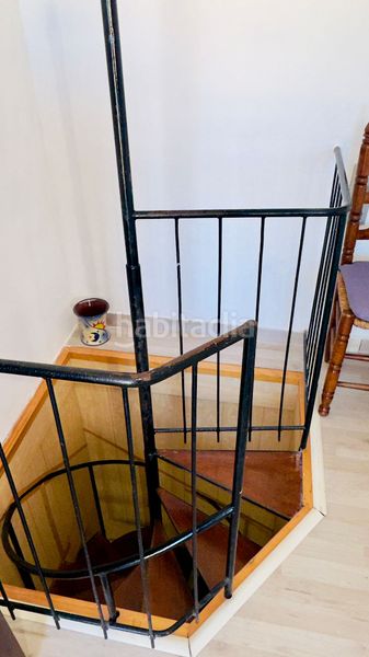 Foto 8652747e-094c-458b-8c97-47a5ddae2356. Dúplex a carrer camèlia 13 a Els Griells Estartit