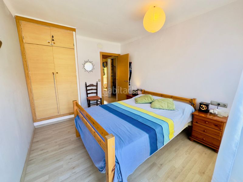 Foto 8e47ba13-d0ef-4cae-bacf-4b96e42ad816. Dúplex a carrer camèlia 13 a Els Griells Estartit