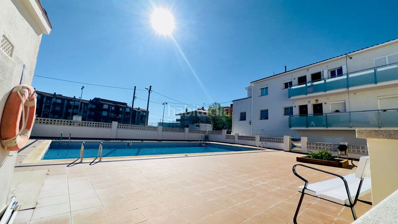 Foto 8f3bcf99-6f00-4619-9820-a1abf9d2a504. Dúplex a carrer camèlia 13 a Els Griells Estartit