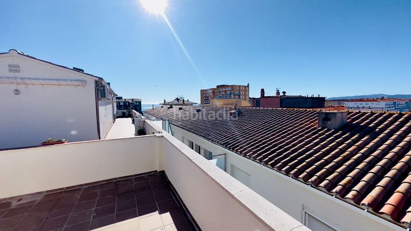 Foto 902e2df2-9821-4ec9-b53b-268dd708b9db. Dúplex a carrer camèlia 13 a Els Griells Estartit