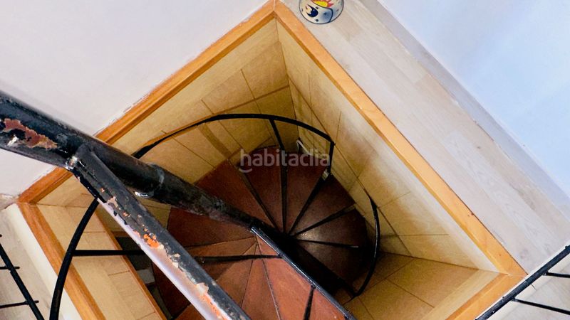 Foto 99b0fa4b-3ce0-4a6d-b9d5-983b552e887a. Dúplex a carrer camèlia 13 a Els Griells Estartit