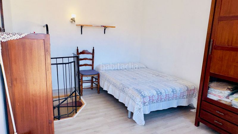 Foto a4d2ae96-dcbb-484e-869e-aae65eb171c4. Dúplex a carrer camèlia 13 a Els Griells Estartit