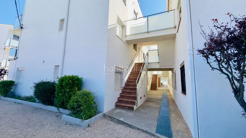 Foto a5c4b3a5-2787-4dfa-8131-b4c1322905f8. Dúplex a carrer camèlia 13 a Els Griells Estartit