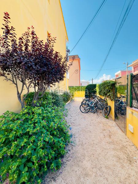 Foto afae78d0-3d91-47c4-a0b1-010b6b5bf367. Dúplex a carrer camèlia 13 a Els Griells Estartit