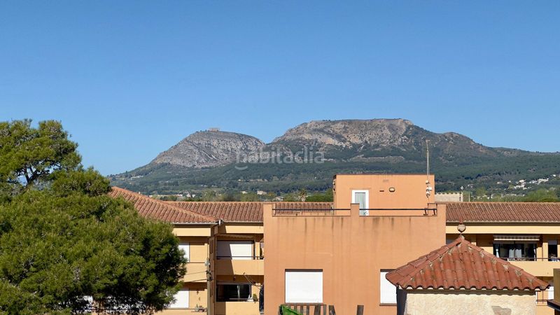 Foto b1392391-f65a-4426-afd6-835a6ab809cb. Dúplex a carrer camèlia 13 a Els Griells Estartit
