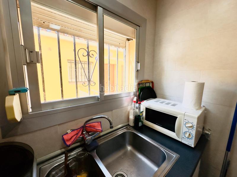 Foto b4a562e5-e1a2-42ea-a1a7-6426aed51e97. Dúplex a carrer camèlia 13 a Els Griells Estartit
