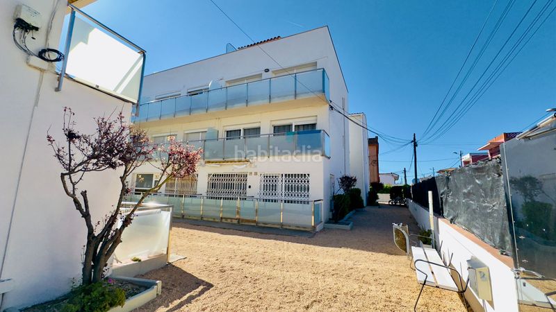 Foto ccea5f76-01f3-4afd-825a-3f798ec6d237. Dúplex a carrer camèlia 13 a Els Griells Estartit