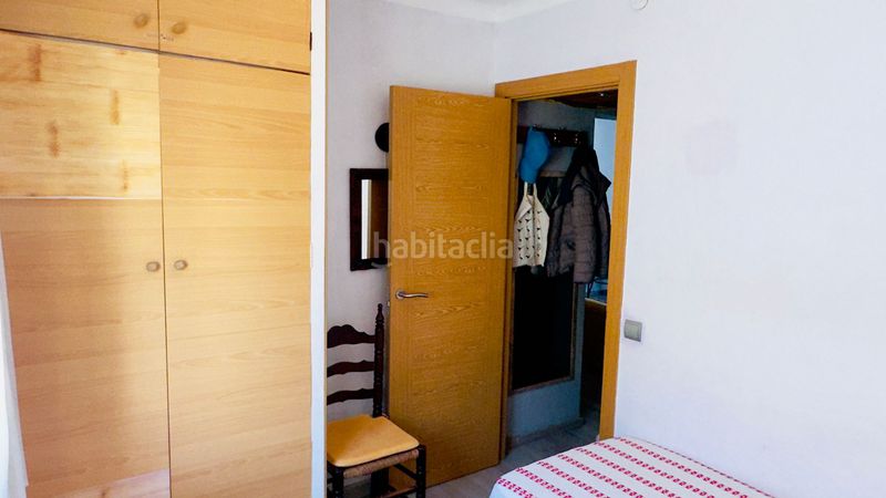 Foto d0e2e522-7a51-4568-90b2-d588f128ac7b. Dúplex a carrer camèlia 13 a Els Griells Estartit