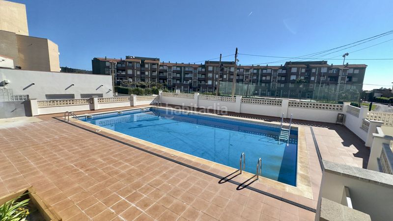 Foto d874327a-beda-45e7-9e24-b22ab70e565c. Dúplex a carrer camèlia 13 a Els Griells Estartit