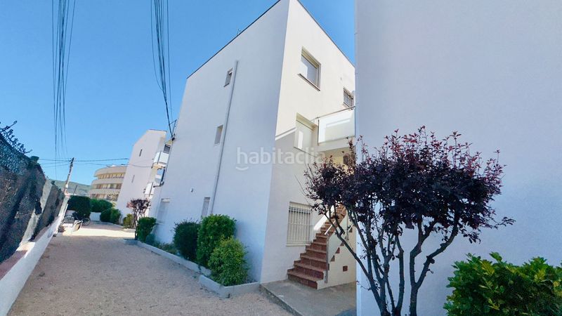 Foto d88d0a1f-316f-46fb-879b-eabaaf658d6d. Dúplex a carrer camèlia 13 a Els Griells Estartit