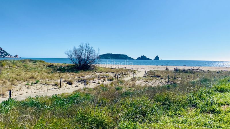 Foto dad3b432-8e3c-4996-a42f-577901c43caa. Dúplex a carrer camèlia 13 a Els Griells Estartit