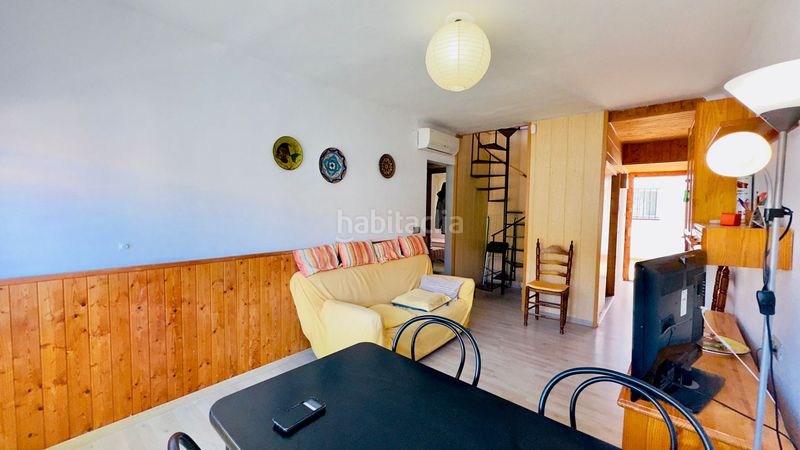 Foto de582f22-d789-4823-9260-7a62caf9116c. Dúplex a carrer camèlia 13 a Els Griells Estartit