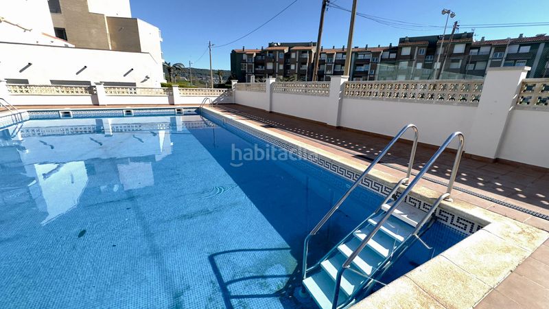 Foto e2d72003-4076-4fdb-b2e0-b49422f7f489. Dúplex a carrer camèlia 13 a Els Griells Estartit