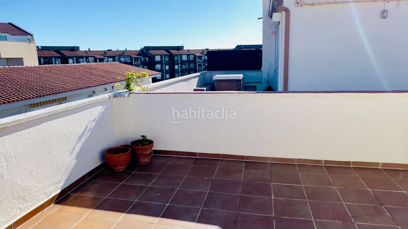 Foto e336f6ee-c7ed-4f80-9dbc-7791000675ce. Dúplex a carrer camèlia 13 a Els Griells Estartit