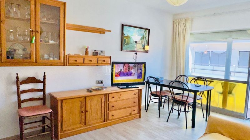 Foto e4f44f4a-184f-4105-8739-24e1be25c24e. Dúplex a carrer camèlia 13 a Els Griells Estartit