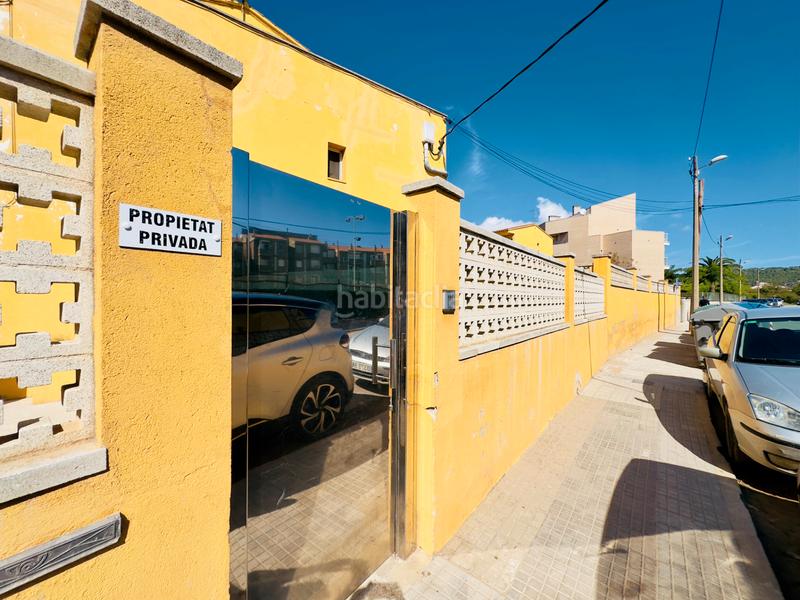 Foto ee9d349a-020f-42b0-9b4f-6118a334b0f0. Dúplex a carrer camèlia 13 a Els Griells Estartit