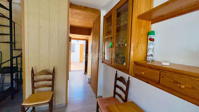 Foto f02feaa5-1a3d-4044-8c2a-44cde208c503. Dúplex a carrer camèlia 13 a Els Griells Estartit