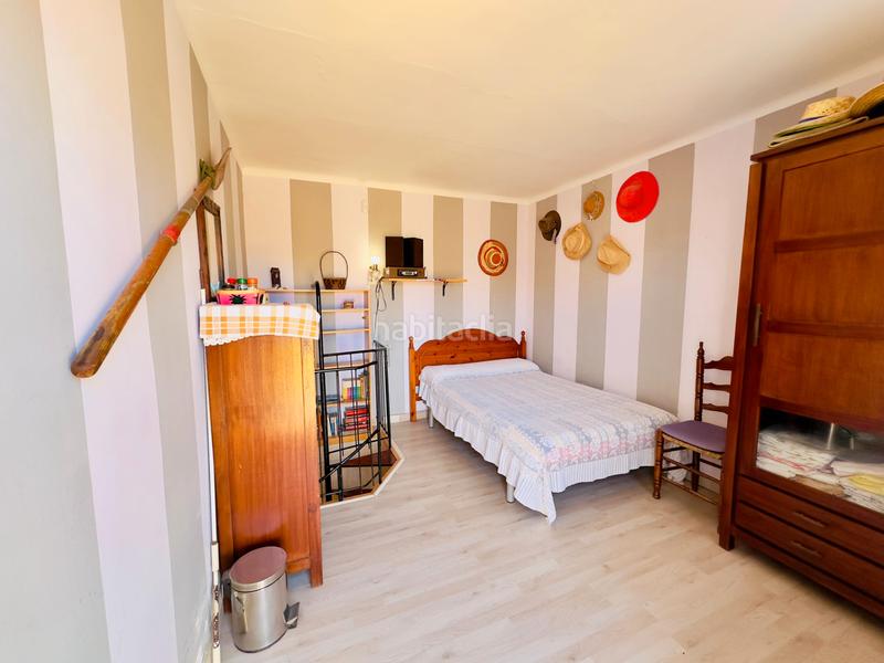 Foto f1e9e7fd-9bd3-497a-93ba-0b21c776fd17. Dúplex a carrer camèlia 13 a Els Griells Estartit