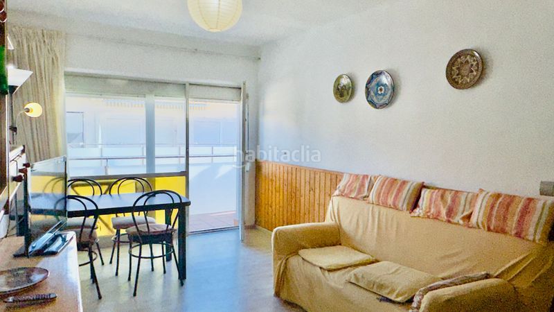 Foto ffda1a44-6503-442a-9696-52623572a874. Dúplex a carrer camèlia 13 a Els Griells Estartit