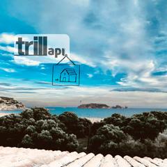 Dplex a Carrer salines 11. Dplex en venta en cl salines, 11