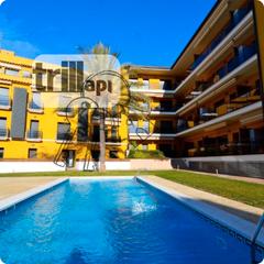 tic a Carrer de barcelona 19. Dplex en venta en cr torroella, 36