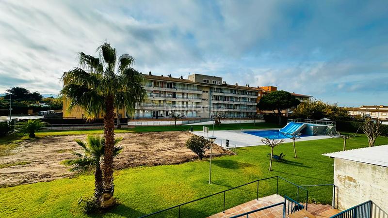 Foto 05a5cdef-a622-4dde-996e-d562af1c67a4. Apartament a carrer del freu 57 a l´Estartit poble Estartit