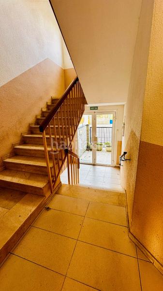 Foto 103d8f6c-8911-4eea-b9fc-3ee8fae090d7. Apartament a carrer del freu 57 a l´Estartit poble Estartit