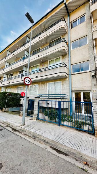 Foto 1630d645-6994-4fa6-988e-8041b5ed479c. Apartament a carrer del freu 57 a l´Estartit poble Estartit