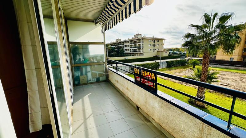 Foto 273abff6-a3b2-4d56-b3a7-829c8998c9c8. Apartament a carrer del freu 57 a l´Estartit poble Estartit