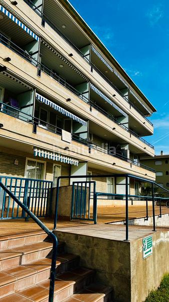 Foto 2eb3f8a7-7b33-463b-96cf-b1ca7ef00fa8. Apartament a carrer del freu 57 a l´Estartit poble Estartit