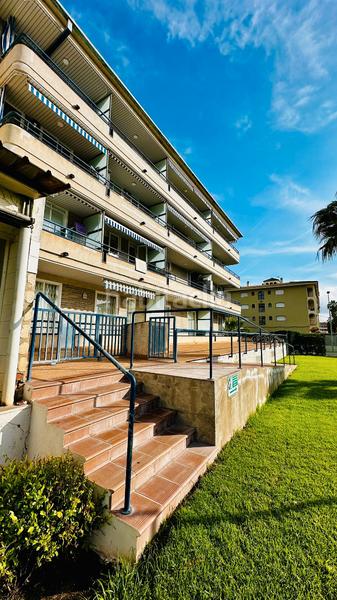 Foto 375fc3f5-aafe-4a06-b7fa-8a3204a80fc1. Apartament a carrer del freu 57 a l´Estartit poble Estartit