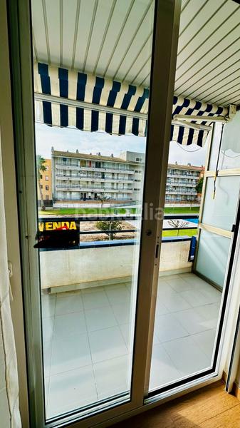 Foto 3cf539d1-1388-4a1e-90f1-ef63a645ef76. Apartament a carrer del freu 57 a l´Estartit poble Estartit