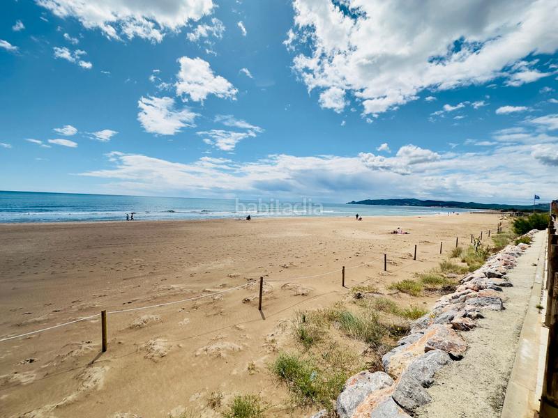 Foto 3e00513a-7eec-42bf-bf5b-c3e066dbac52. Apartament a carrer del freu 57 a l´Estartit poble Estartit