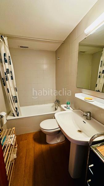 Foto 52e4a69f-9662-4ee5-8b8b-21c023af635c. Apartament a carrer del freu 57 a l´Estartit poble Estartit