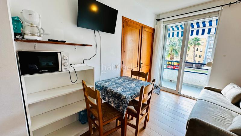 Foto 5d67864d-fc1d-4d29-898d-d8949524c081. Apartament a carrer del freu 57 a l´Estartit poble Estartit