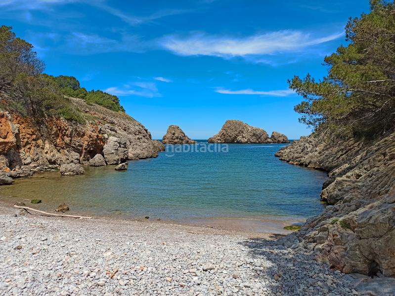 Foto 6022f534-d385-4b7c-8bec-2eb400e861da. Apartament a carrer del freu 57 a l´Estartit poble Estartit