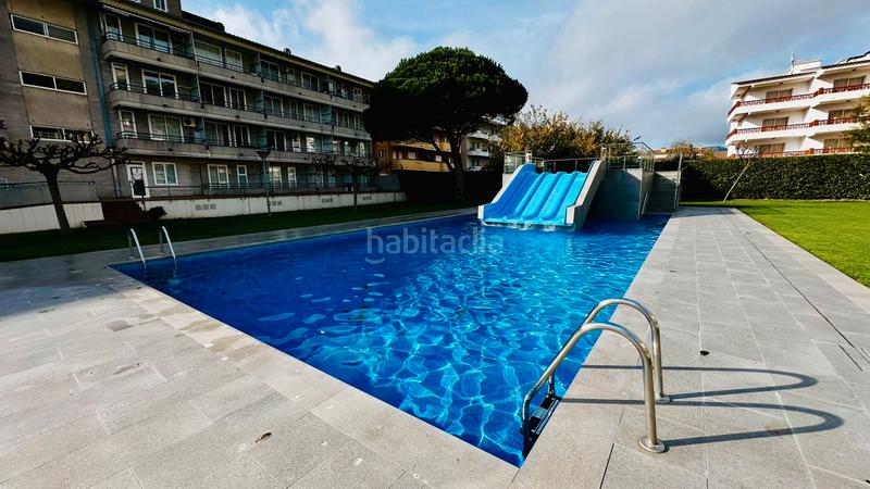 Foto 67d4c996-e7bd-4b93-b535-9722ce8951d9. Apartament a carrer del freu 57 a l´Estartit poble Estartit