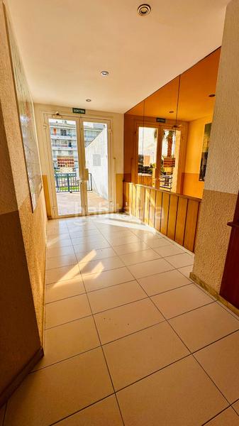 Foto 70b72b44-32d6-40b1-94c0-23134661b9a2. Apartament a carrer del freu 57 a l´Estartit poble Estartit